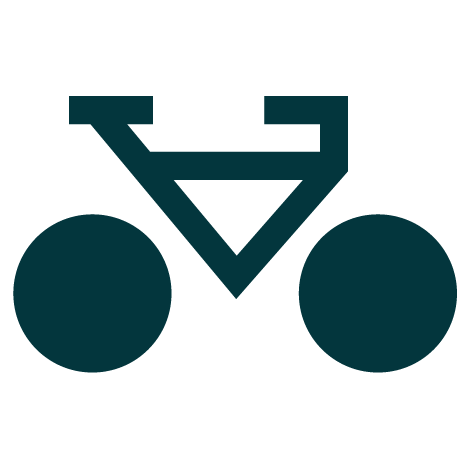 Z3n Tests (zendesk/1685697055) Help Center home page